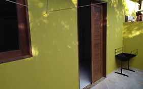 Casa 2 quartos CONDOMÍNIO PIPA 103